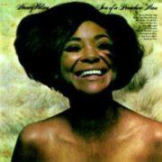 Nancy Wilson - Son of a Preacher Man  180 Gram