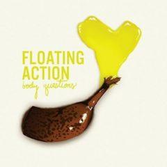 Floating Action - Floating Action : Body Questions  Digital Downlo