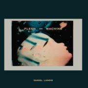 Daniel Lanois - Flesh & Machine  Bonus CD