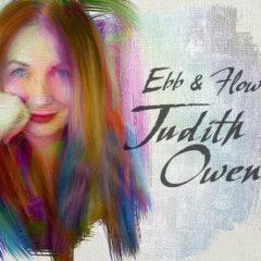 Judith Owen - Ebb & Flow  180 Gram