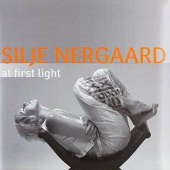 Silje Nergaard - At First Light   180 Gram