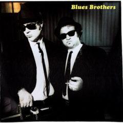 The Blues Brothers - Briefcase Full of Blues   180 Gram