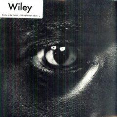Wiley - Evolve or Be Extinct