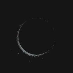 Son Lux - Lanterns   Downloadable Bonus Tracks