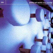 Jimmy Eat World - Static Prevails