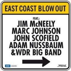 Jim McNeely - East Coast Blow Out