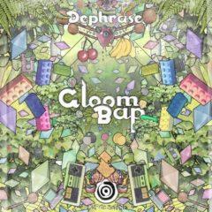 Dephrase - Gloom Bap