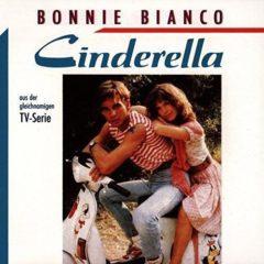 Bonnie Bianco - Cinderella