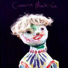 Connan Mockasin - Forever Dolphin Love (2011)