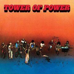 Tower of Power - Tower of Power   180 Gram, Anniversary Edi