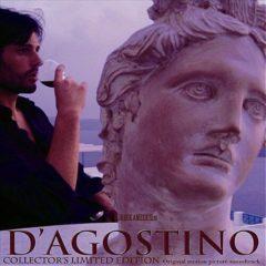 Various - D'agostino (Original Soundtrack)