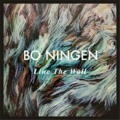 Bo Ningen - Line the Wall