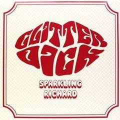 Glitter Dick - Sparkling Richard