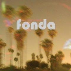 Fonda - Sell Your Memories