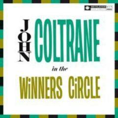 John Coltrane - In the Winners  180 Gram