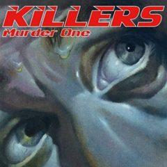 The Killers - Murder One