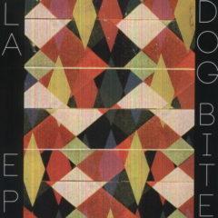 Dog Bite - La EP  Digital Download