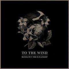 To the Wind, Four Year Strong - Go Down in History