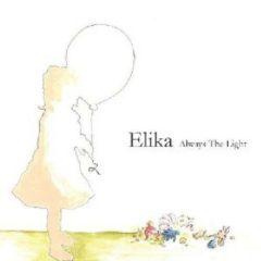 Elika - Always the Light
