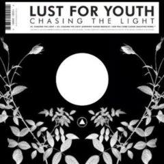 Lust for Youth - Chasing the Light