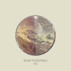 Bear Mountain - Xo