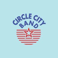 Circle City Band - Circle City Band  Digital Download