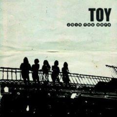 Toy - Join the Dots