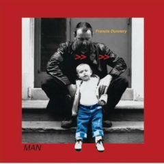 Francis Dunnery - Man   180 Gram