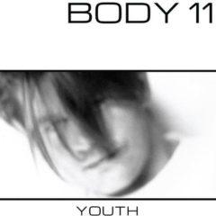 Body 11 - Youth   180 Gram