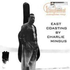 Charles Mingus - East Coasting  180 Gram