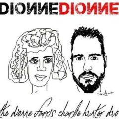 Dionne Farris / Charlie Hunter - Dionnedionne