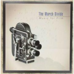 The March Divide - Music for Film