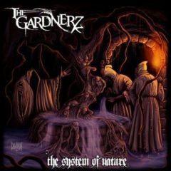 The Gardnerz - System of Nature