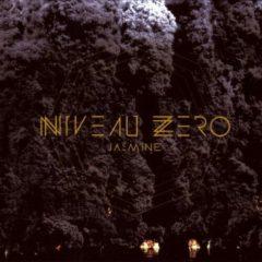 Niveau Zero - Jasmine