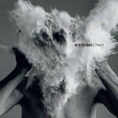 The Afghan Whigs - Do to the Beast   180 Gram,