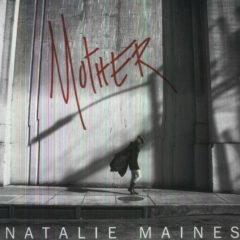 Natalie Maines - Mother  Bonus CD, 180 Gram