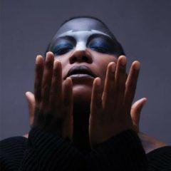 Me'Shell Ndegeocello - Comet Come to Me