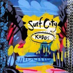 Surf City - Kudos