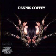 Dennis Coffey - Dennis Coffey