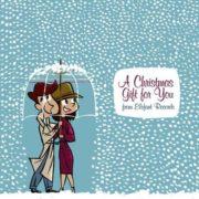 Various ‎– A Christmas Gift For You From Elefant Records