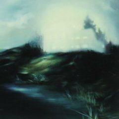 The Besnard Lakes - Until in Excess Imperceptible UFO  Digital Downlo