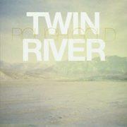 Twin River ‎– Rough Gold