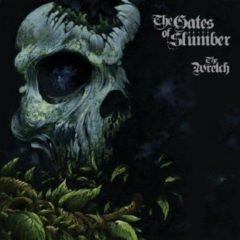 The Gates of Slumber - Wretch