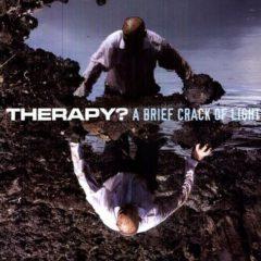 Therapy? - Brief Crack of Lighthouse  180 Gram