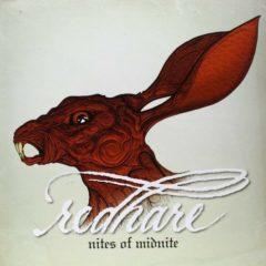 Red Hare - Nites of Midnite