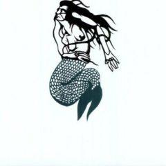 Okkervil River - Mermaid