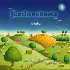 Justin Roberts - Lullaby