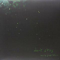 Various - Dark Skies (Original Soundtrack)