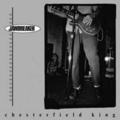 Jawbreaker - Chesterfield King   Reissue
