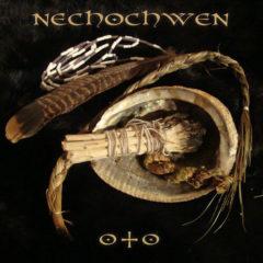 Nechochwen - Oto  180 Gram